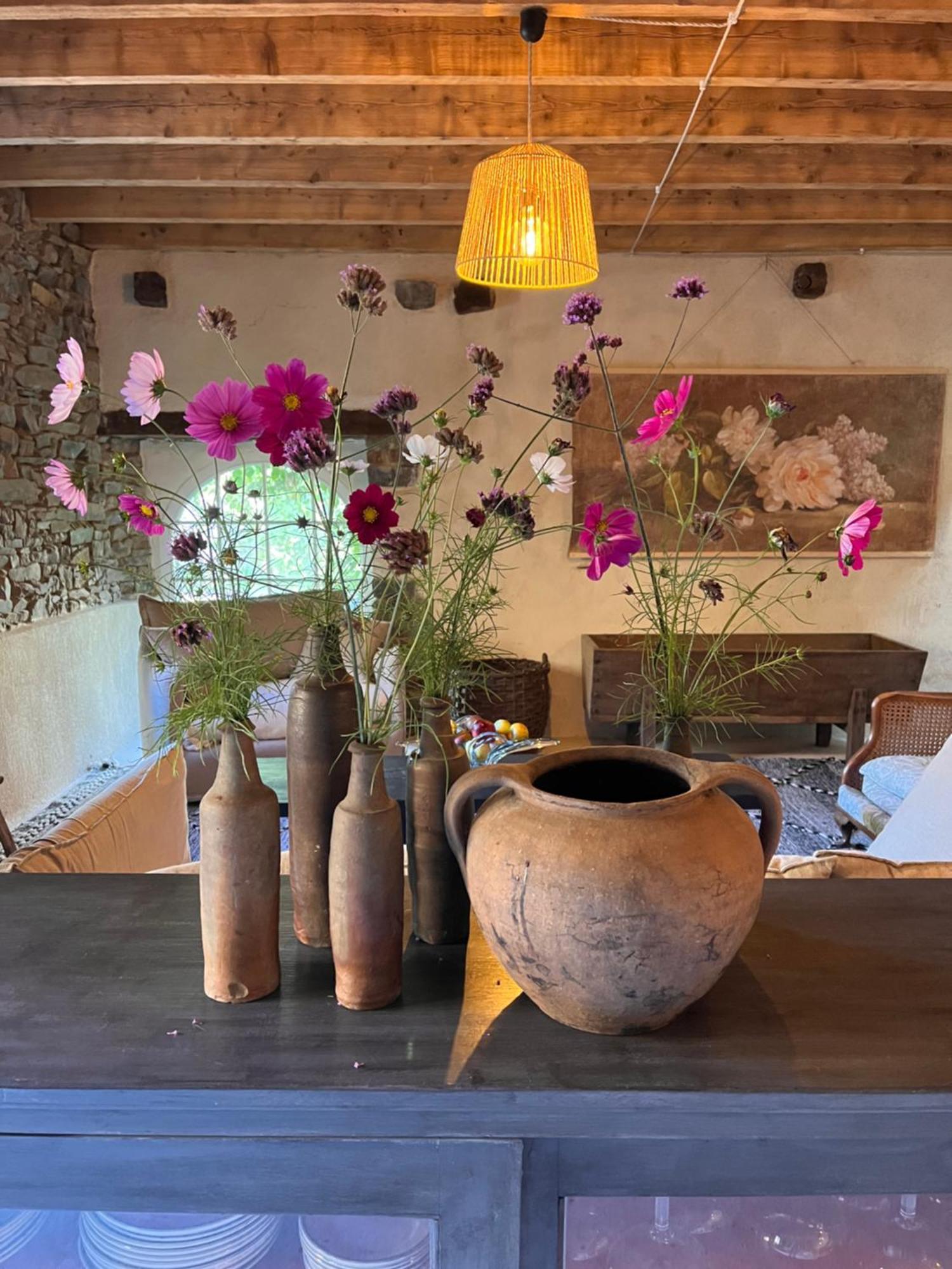 Domaine Du Tertre Ychot Hotel Дол-де-Бретан Екстериор снимка