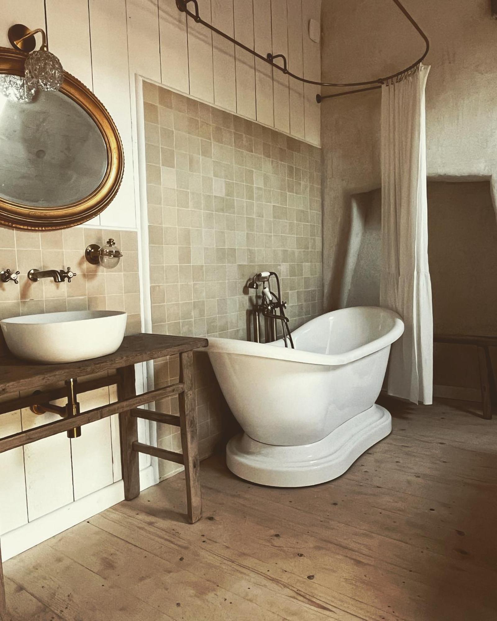 Domaine Du Tertre Ychot Hotel Дол-де-Бретан Екстериор снимка