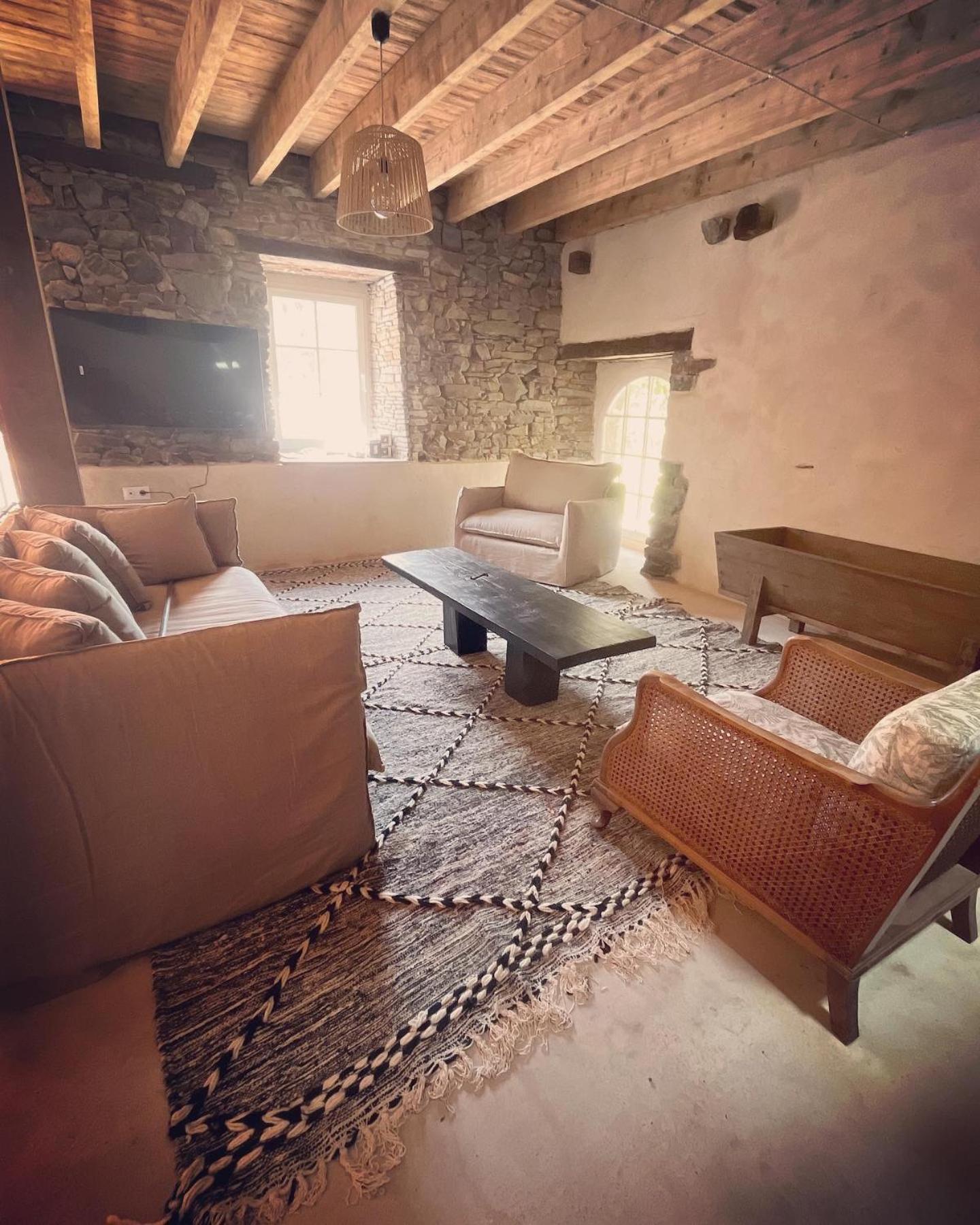 Domaine Du Tertre Ychot Hotel Дол-де-Бретан Стая снимка